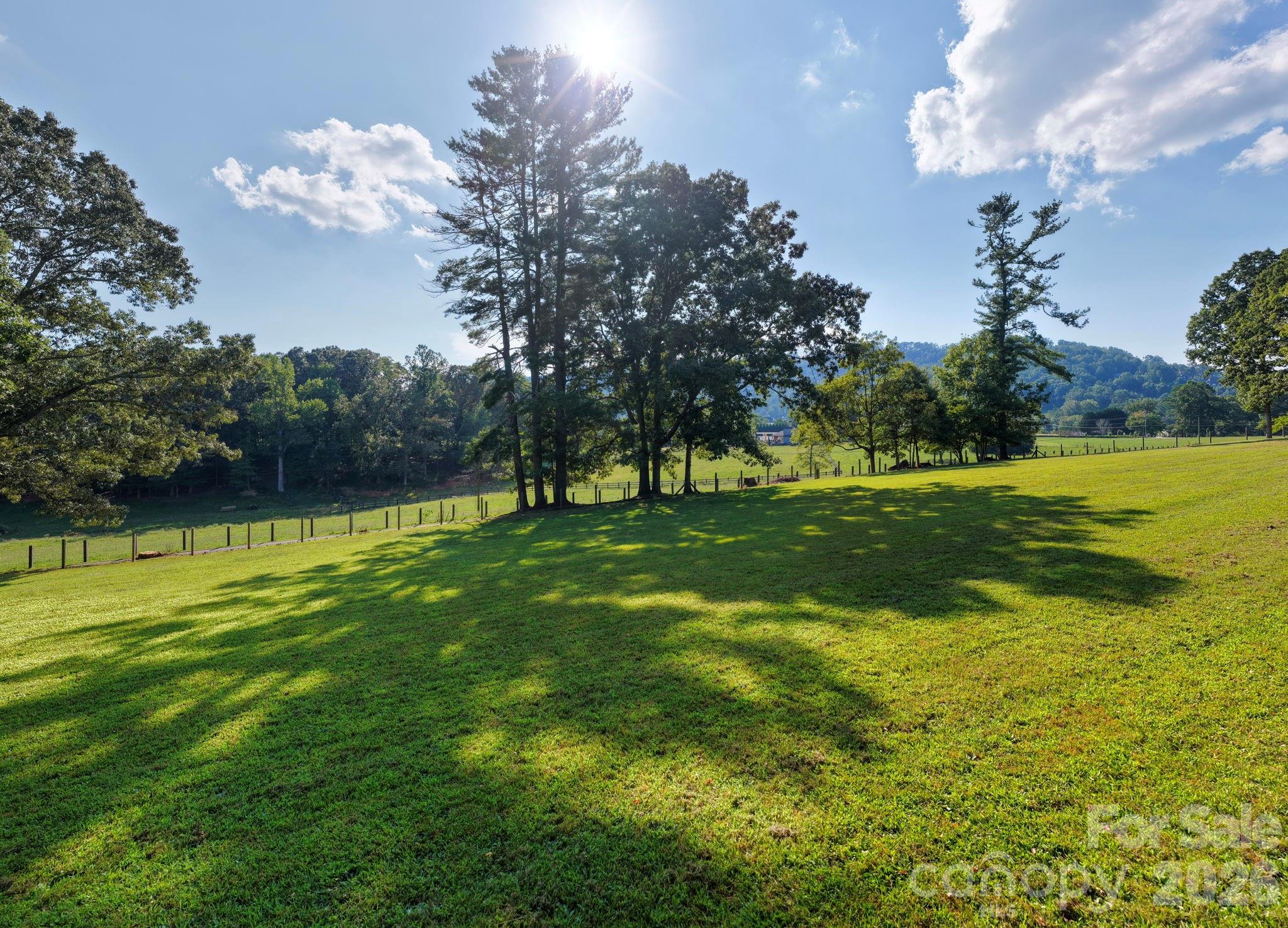 Lot at 00000 Angels Path View, Arden, photo 12 of 16