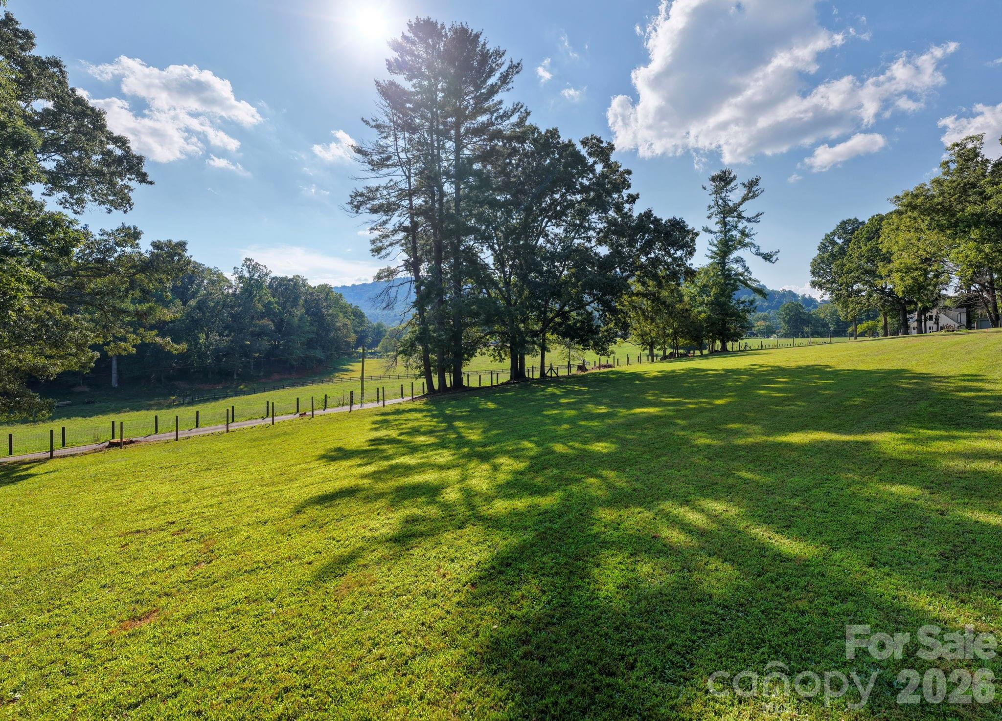 Lot at 00000 Angels Path View, Arden, photo 13 of 16