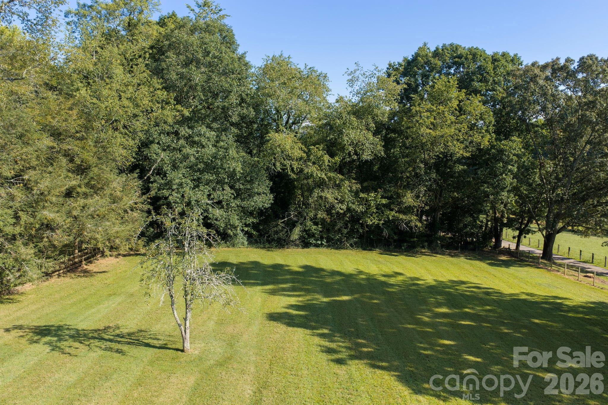 Lot at 00000 Angels Path View, Arden, photo 14 of 16