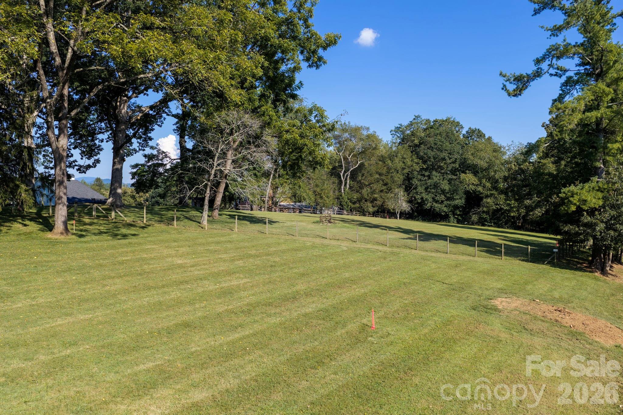 Lot at 00000 Angels Path View, Arden, photo 15 of 16