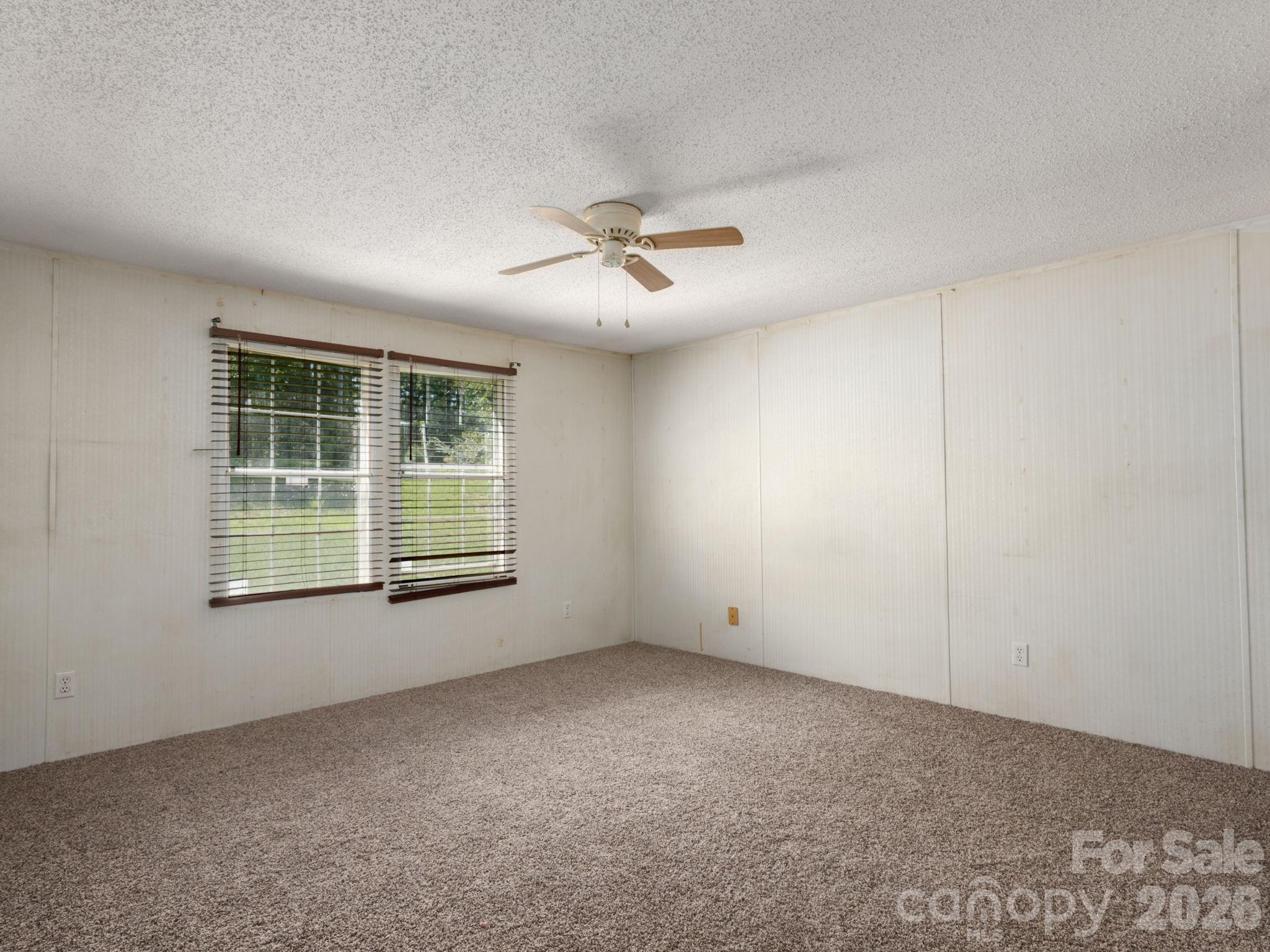 Single Family Residence at 628 Grassy Knob Road, Rutherfordton, photo 13 of 20