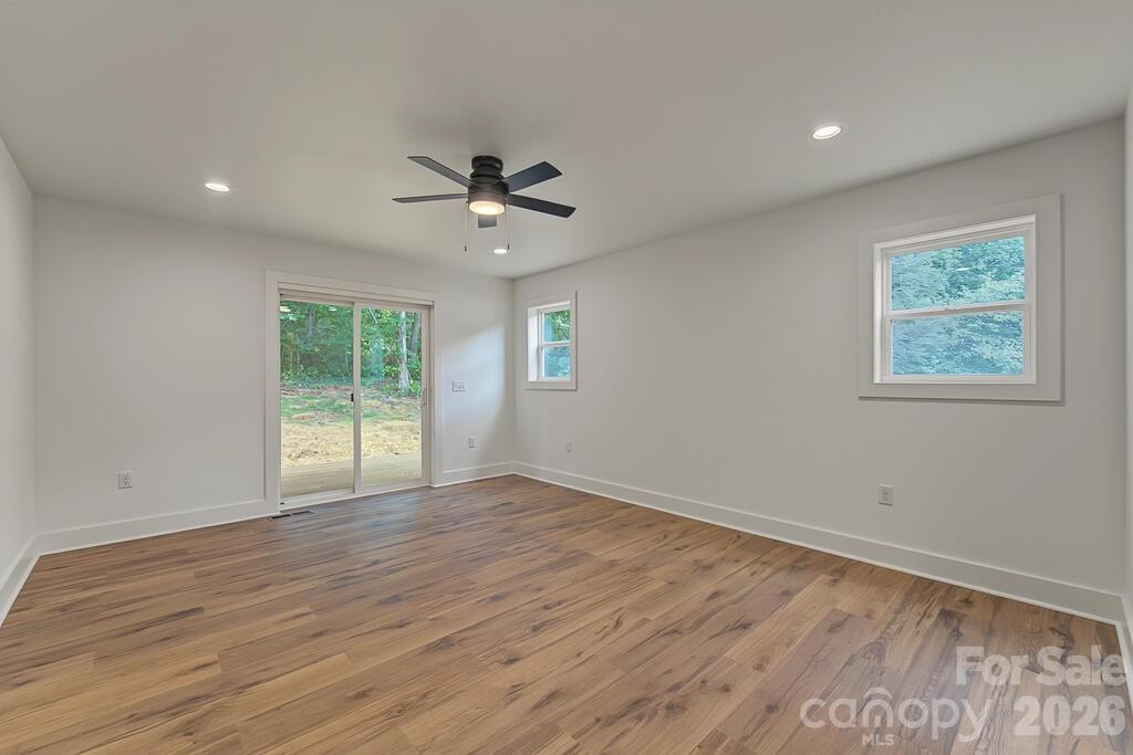 Single Family Residence at 405 Sunshine Acres Road, Sylva, photo 12 of 36