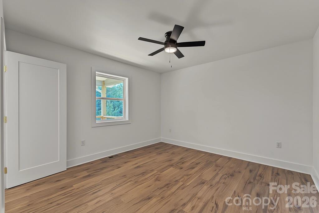 Single Family Residence at 405 Sunshine Acres Road, Sylva, photo 18 of 36
