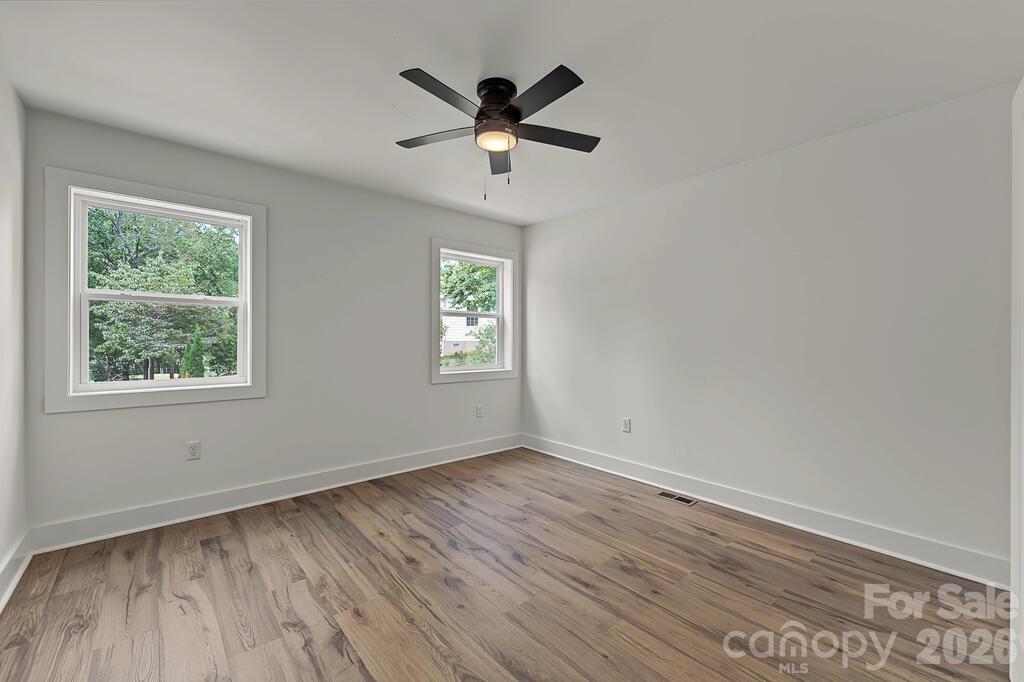 Single Family Residence at 405 Sunshine Acres Road, Sylva, photo 20 of 36