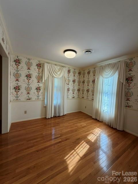 Single Family Residence at 151 25th Avenue NW, Hickory, photo 3 of 13