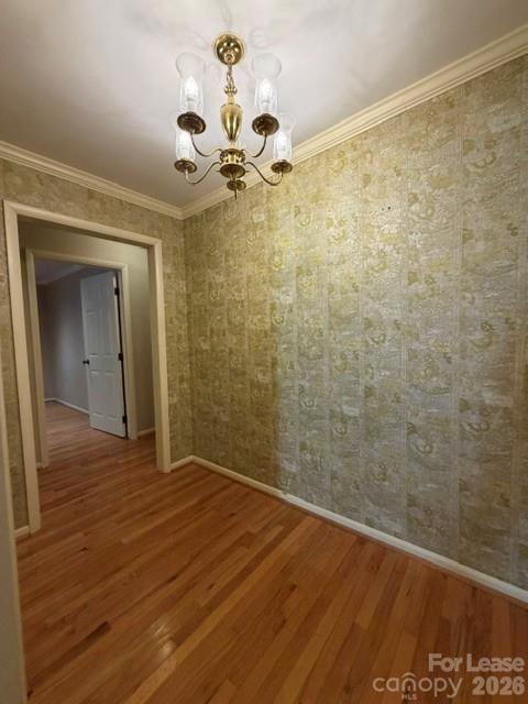 Single Family Residence at 151 25th Avenue NW, Hickory, photo 5 of 13