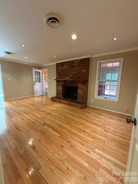 Single Family Residence at 151 25th Avenue NW, Hickory, photo 6 of 13