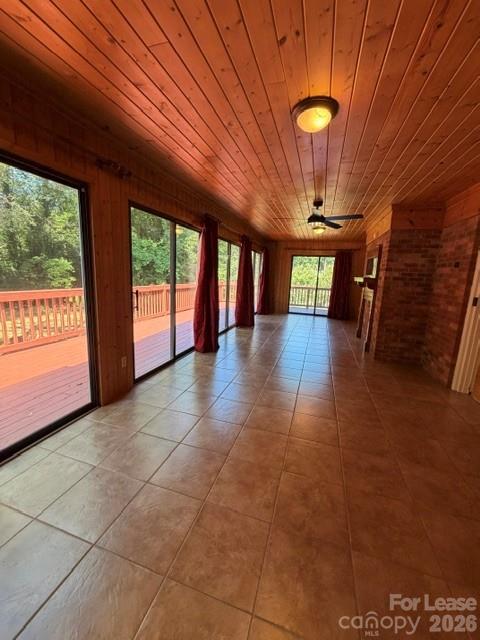 Single Family Residence at 151 25th Avenue NW, Hickory, photo 7 of 13