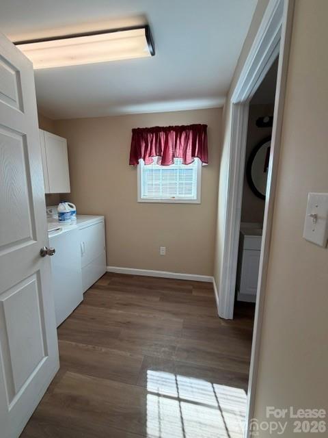 Single Family Residence at 151 25th Avenue NW, Hickory, photo 8 of 13