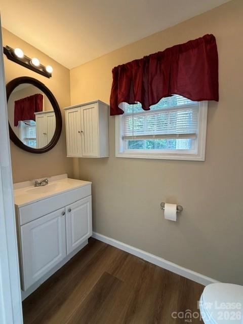 Single Family Residence at 151 25th Avenue NW, Hickory, photo 9 of 13