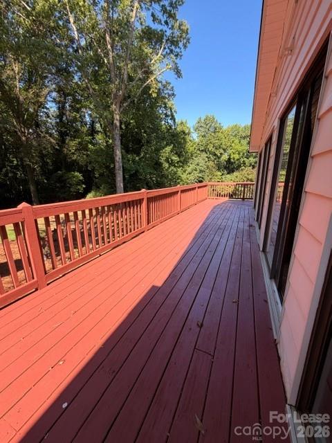 Single Family Residence at 151 25th Avenue NW, Hickory, photo 10 of 13