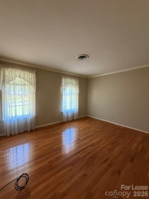 Single Family Residence at 151 25th Avenue NW, Hickory, photo 12 of 13