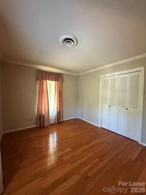 Single Family Residence at 151 25th Avenue NW, Hickory, photo 13 of 13