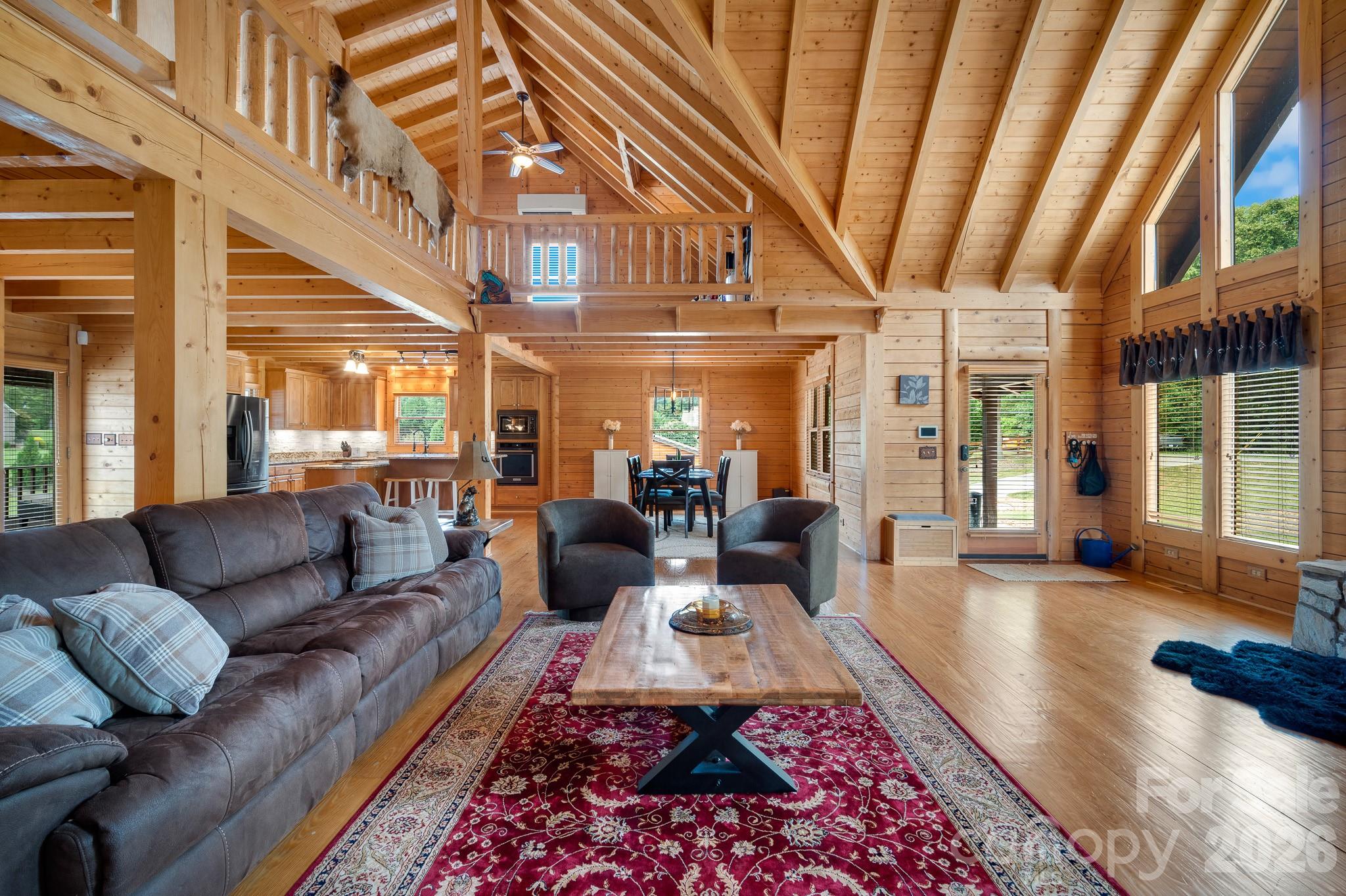 Single Family Residence at 710 Dorse Road, Lewisville, photo 6 of 48