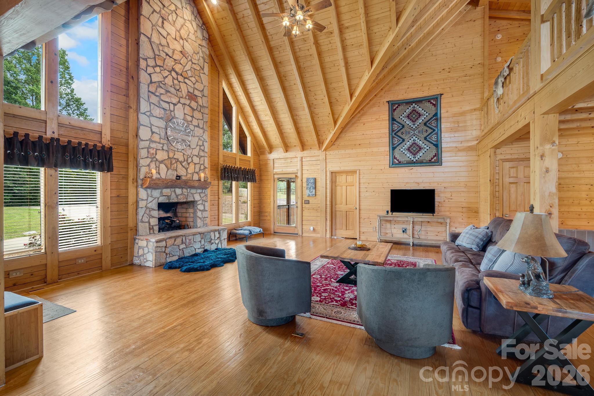 Single Family Residence at 710 Dorse Road, Lewisville, photo 11 of 48