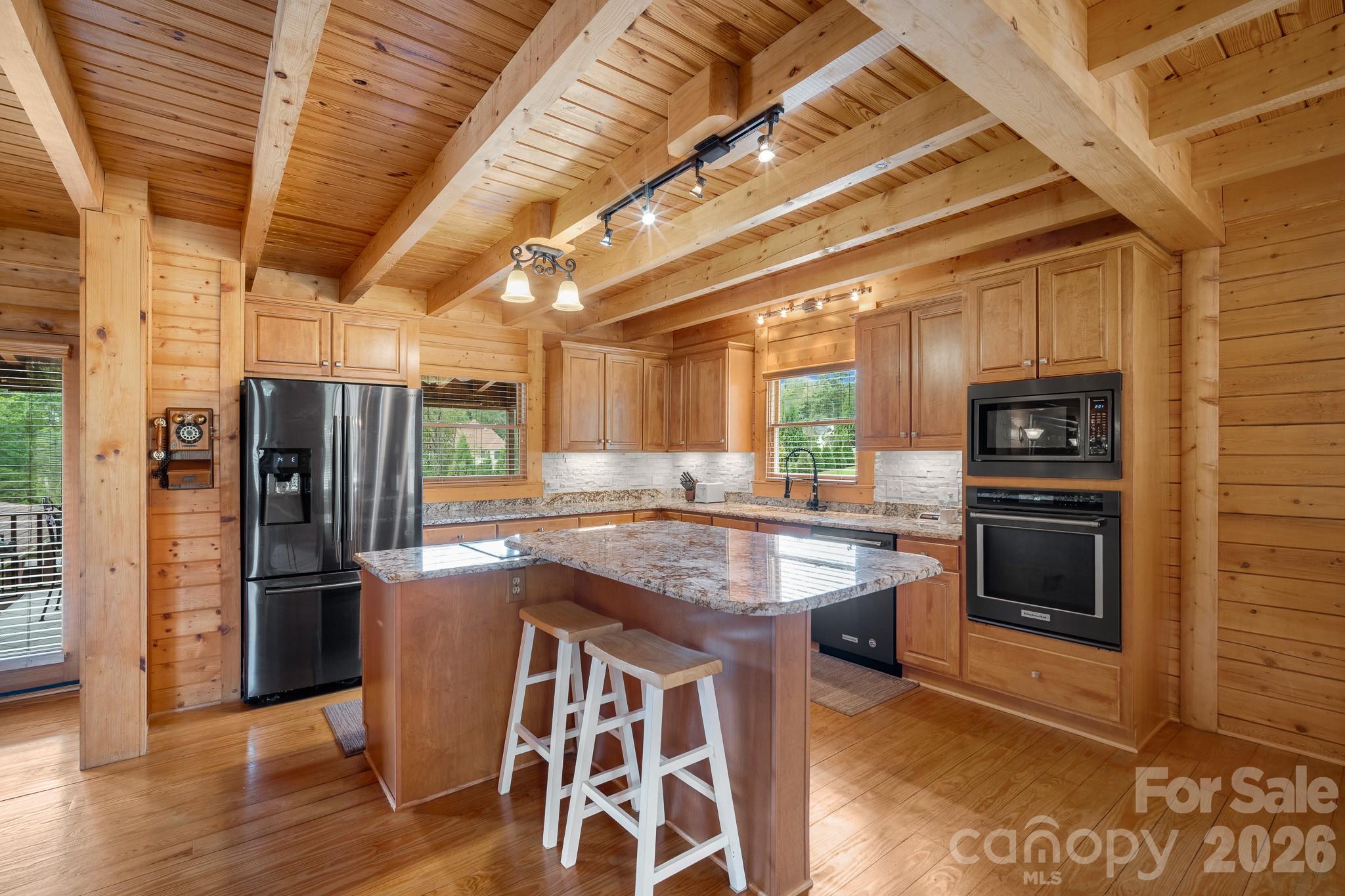 Single Family Residence at 710 Dorse Road, Lewisville, photo 14 of 48