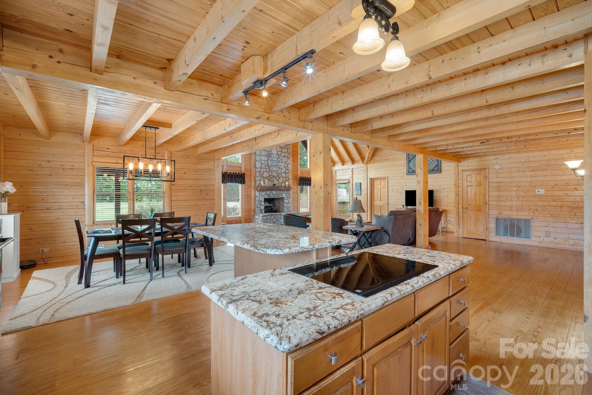 Single Family Residence at 710 Dorse Road, Lewisville, photo 15 of 48