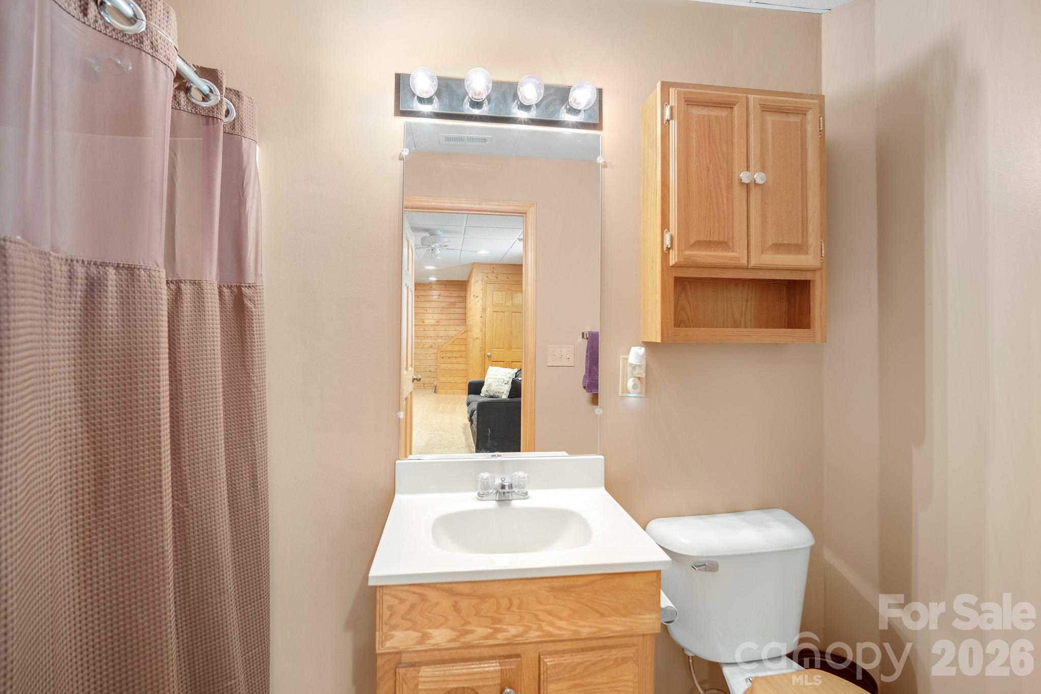 Single Family Residence at 710 Dorse Road, Lewisville, photo 26 of 48