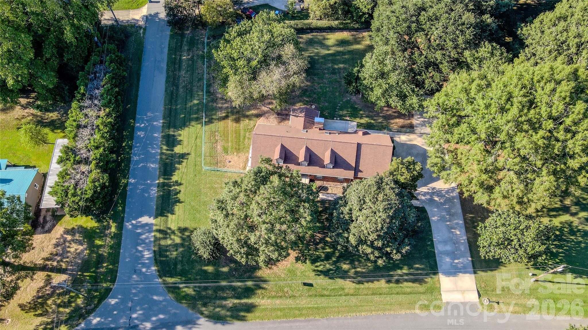 Single Family Residence at 1051 Michael Avenue, Concord, photo 4 of 37