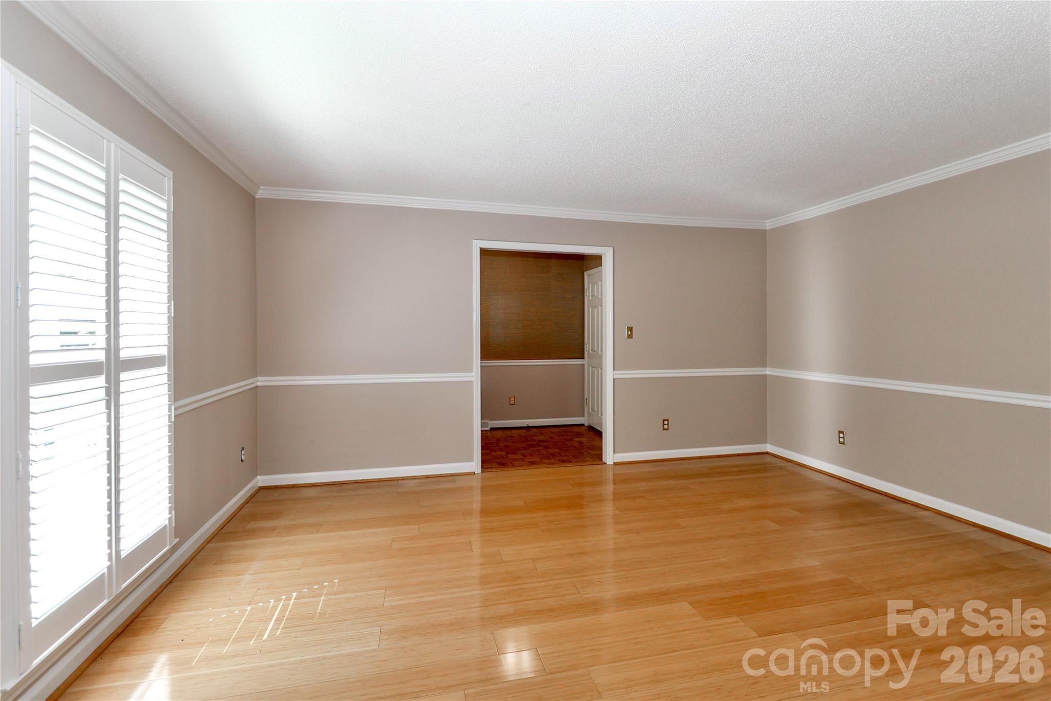 Single Family Residence at 1051 Michael Avenue, Concord, photo 7 of 37