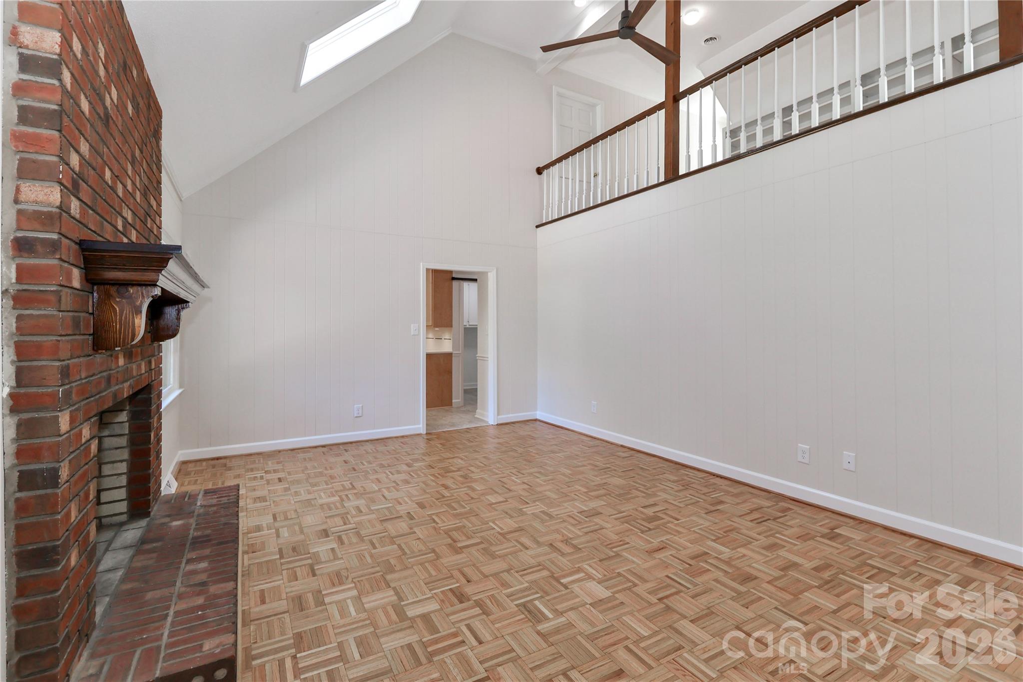 Single Family Residence at 1051 Michael Avenue, Concord, photo 12 of 37