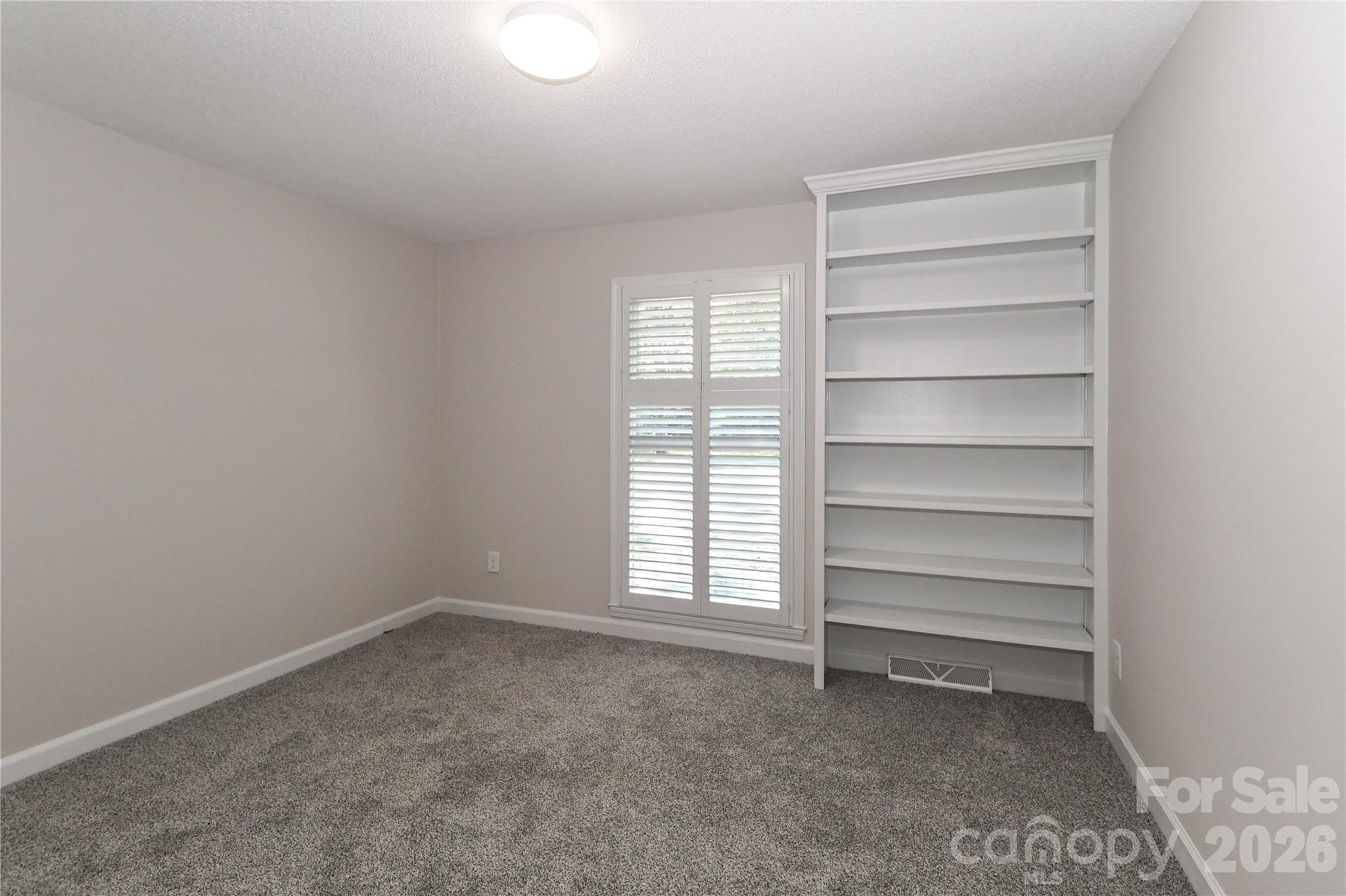 Bedroom 3 - 1051 Michael Avenue, Concord