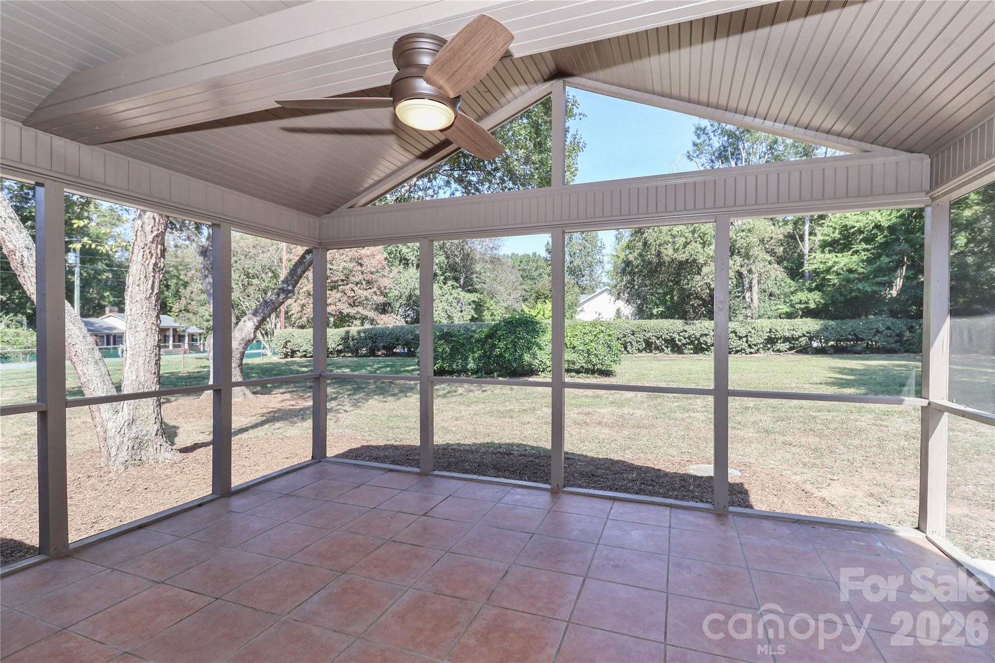 Single Family Residence at 1051 Michael Avenue, Concord, photo 32 of 37