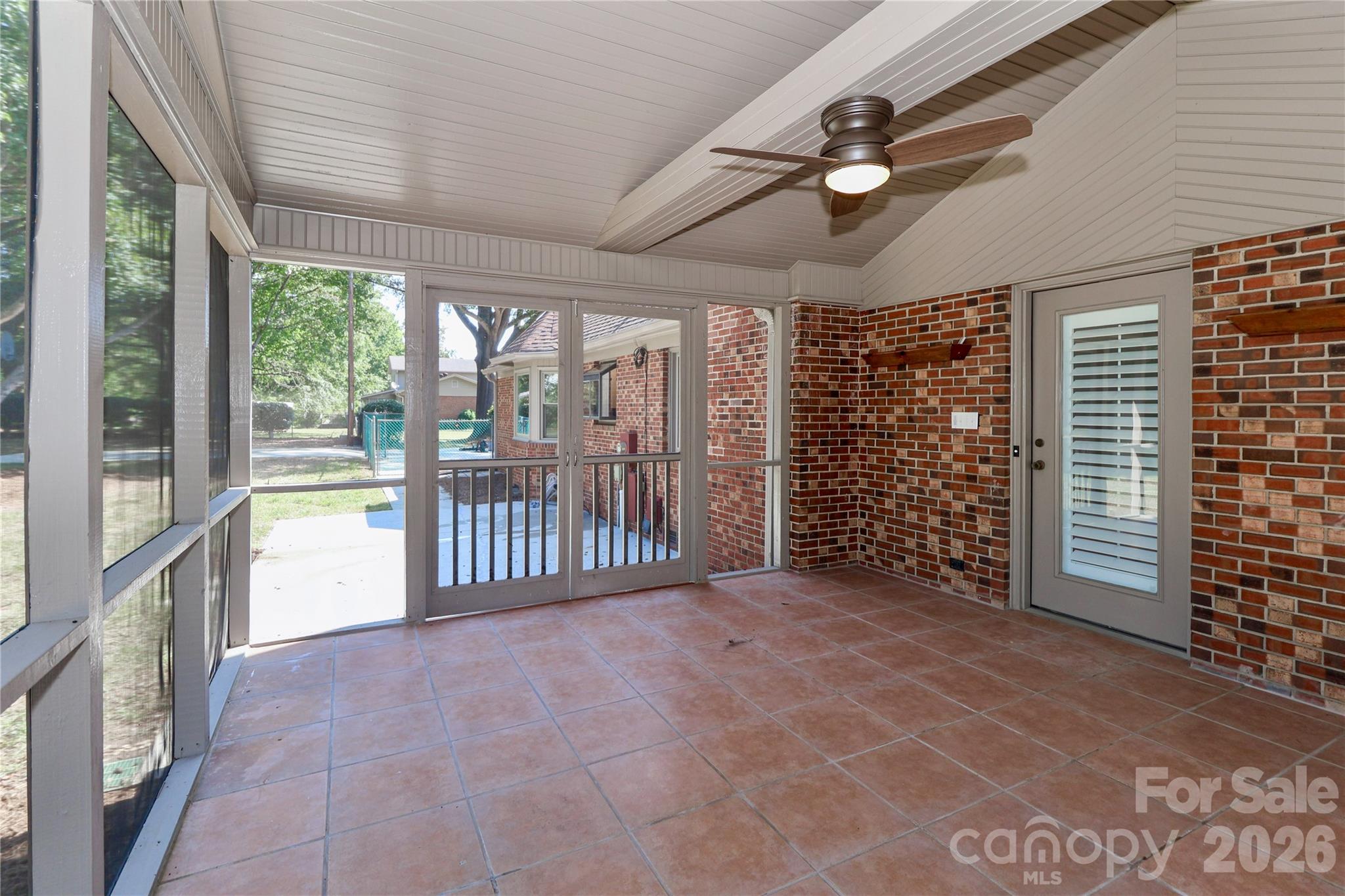 Single Family Residence at 1051 Michael Avenue, Concord, photo 33 of 37