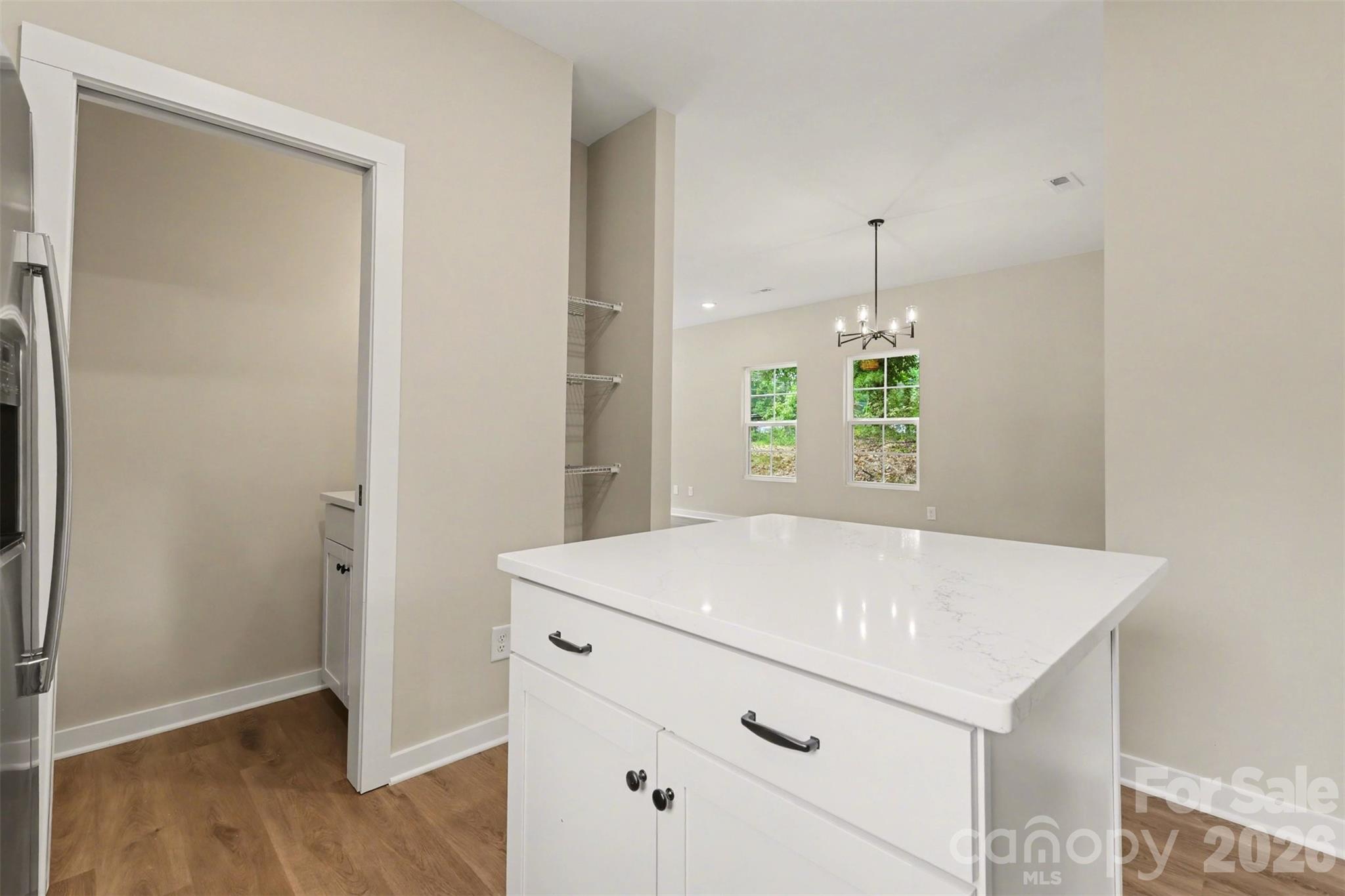 Single Family Residence at 112 E Hilltop Drive, Gastonia, photo 19 of 39