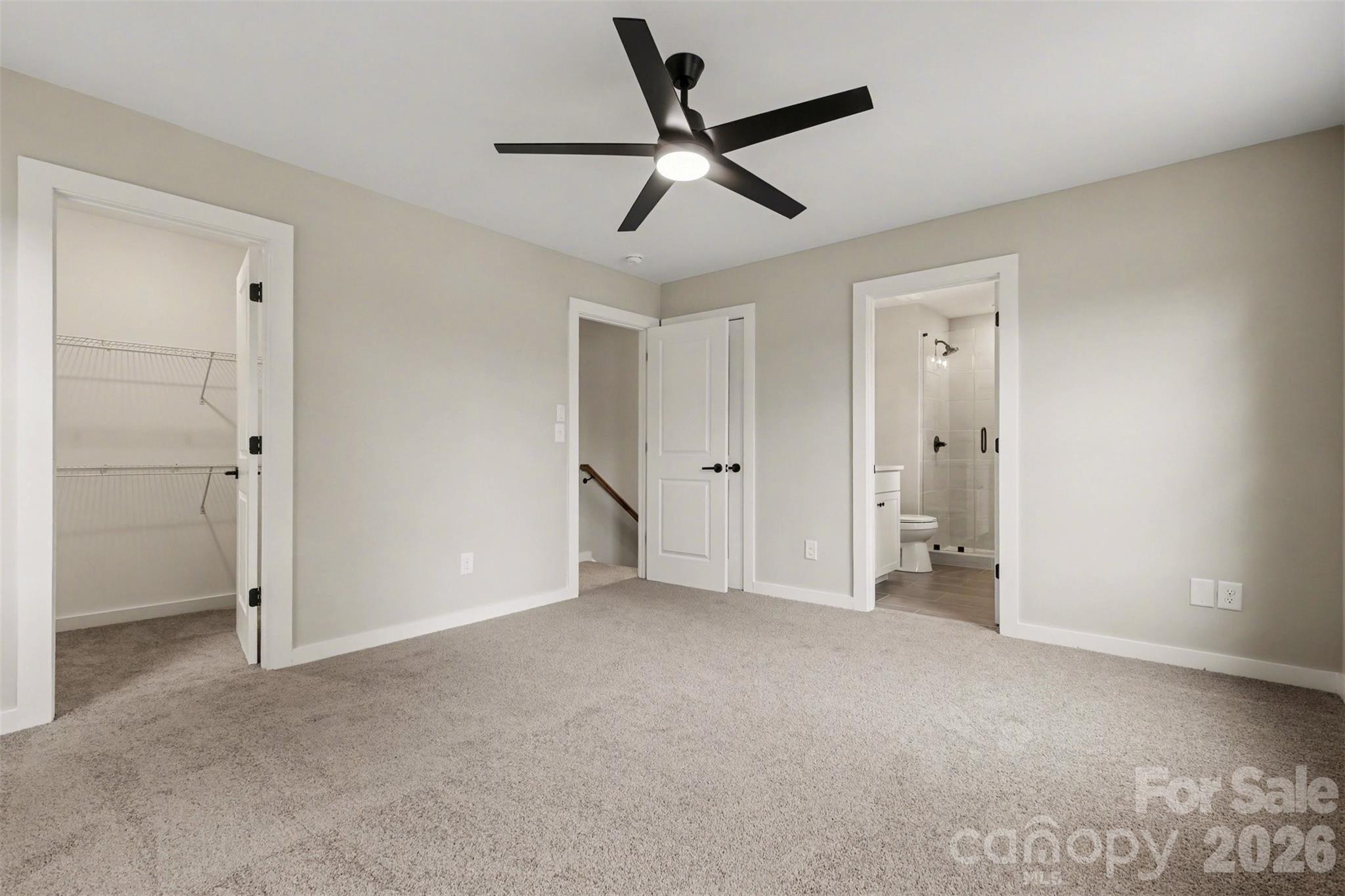 Single Family Residence at 112 E Hilltop Drive, Gastonia, photo 23 of 39