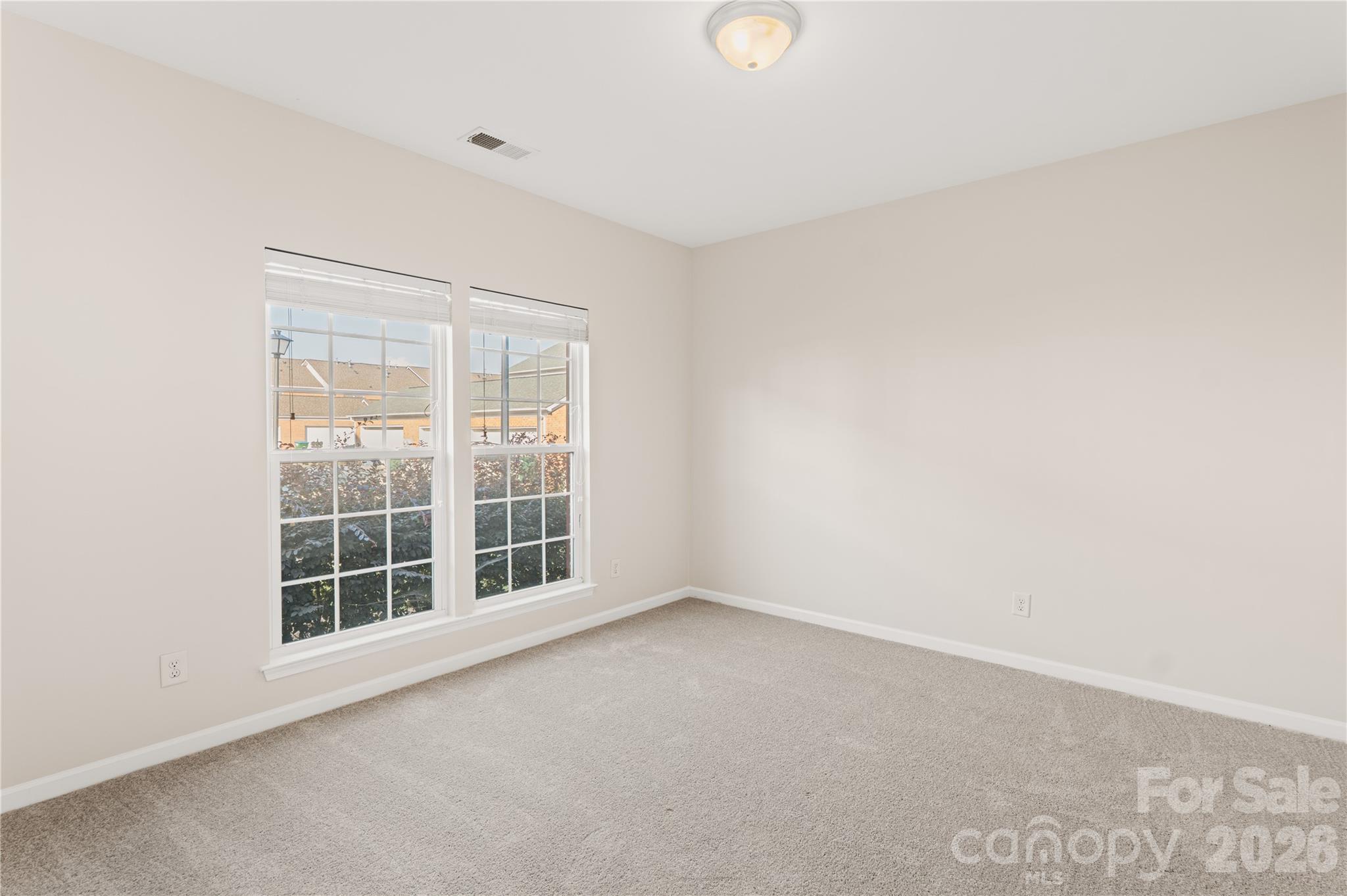 Townhouse at 6300 Kloss Lane, Indian Trail, photo 6 of 34
