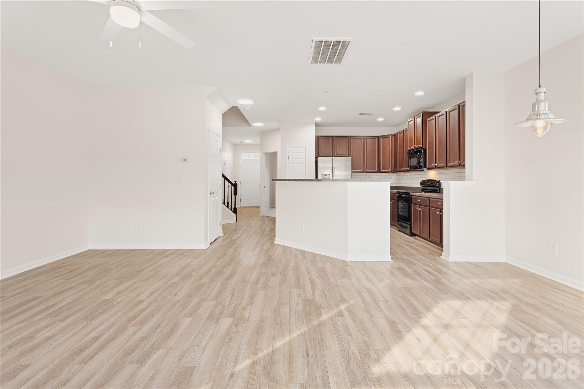 Townhouse at 6300 Kloss Lane, Indian Trail, photo 13 of 34
