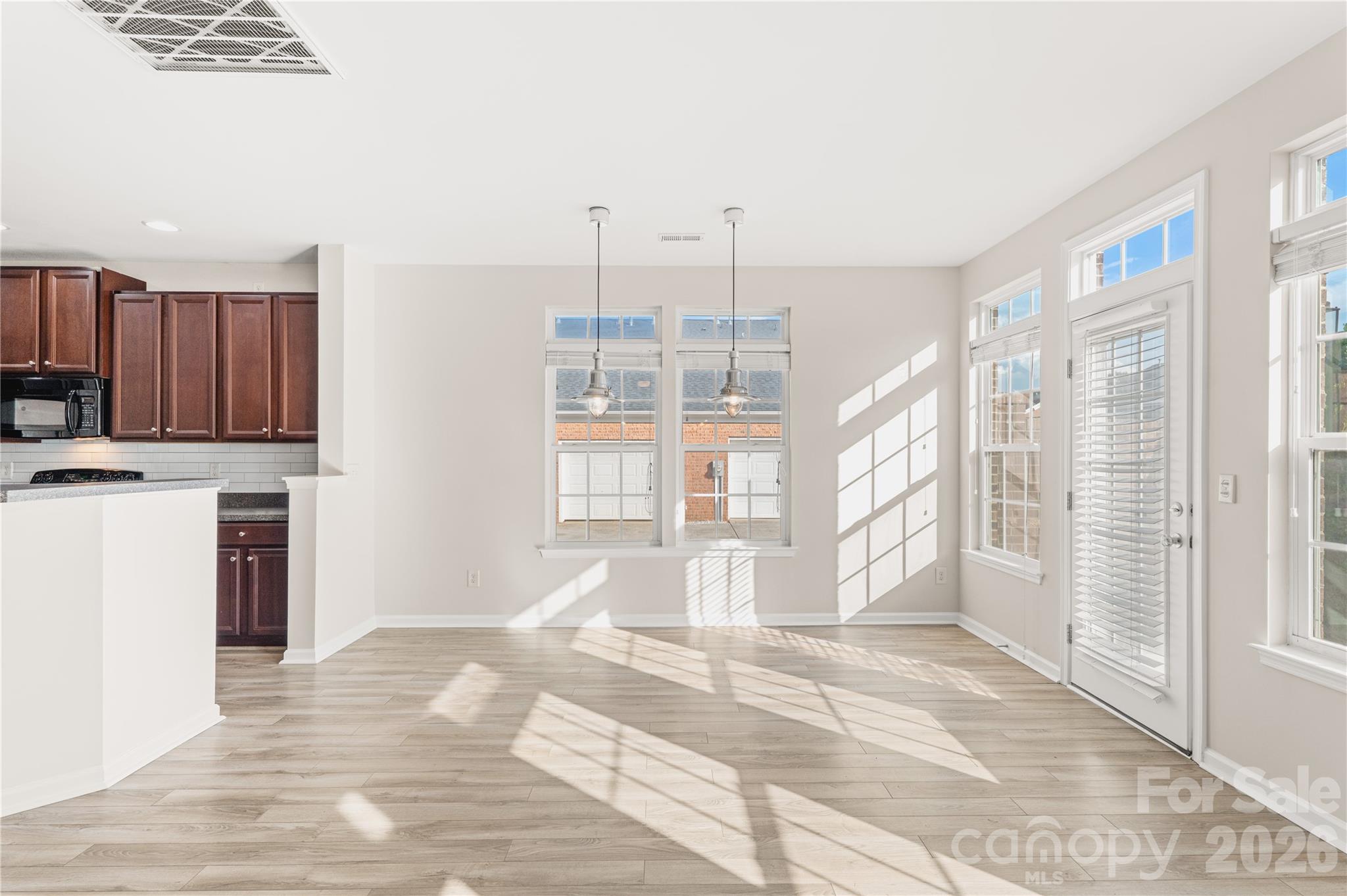 Townhouse at 6300 Kloss Lane, Indian Trail, photo 14 of 34