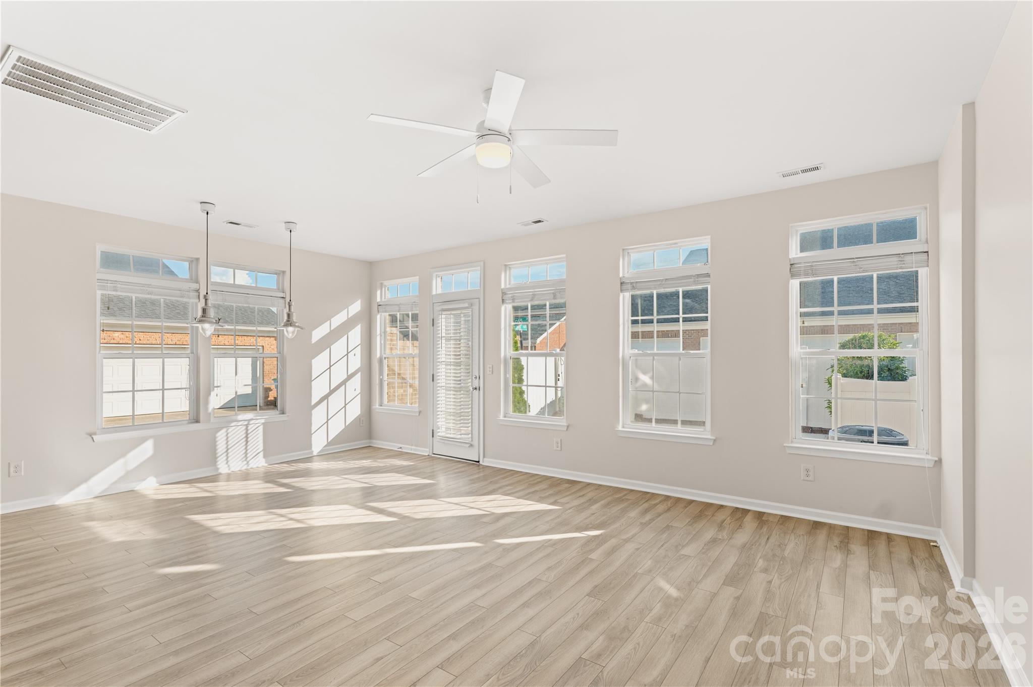 Townhouse at 6300 Kloss Lane, Indian Trail, photo 15 of 34
