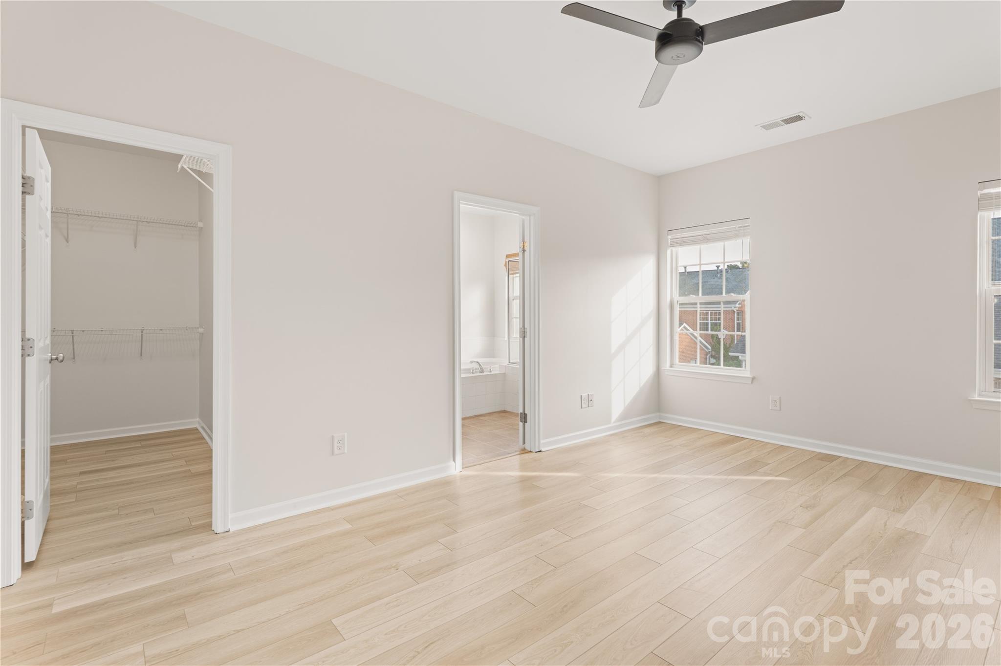 Townhouse at 6300 Kloss Lane, Indian Trail, photo 21 of 34