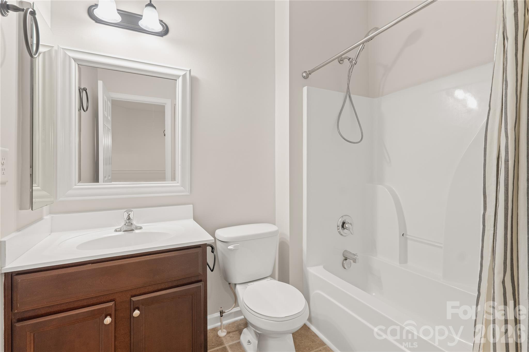 Townhouse at 6300 Kloss Lane, Indian Trail, photo 24 of 34