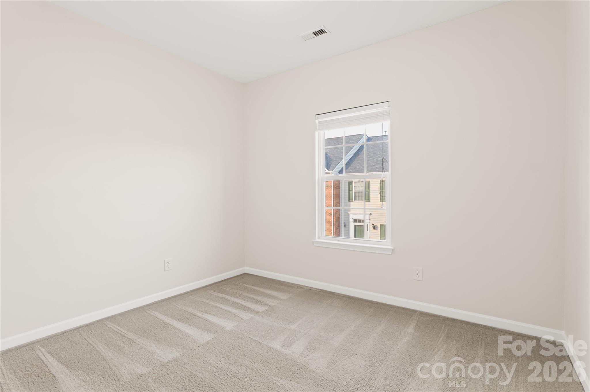 Townhouse at 6300 Kloss Lane, Indian Trail, photo 25 of 34