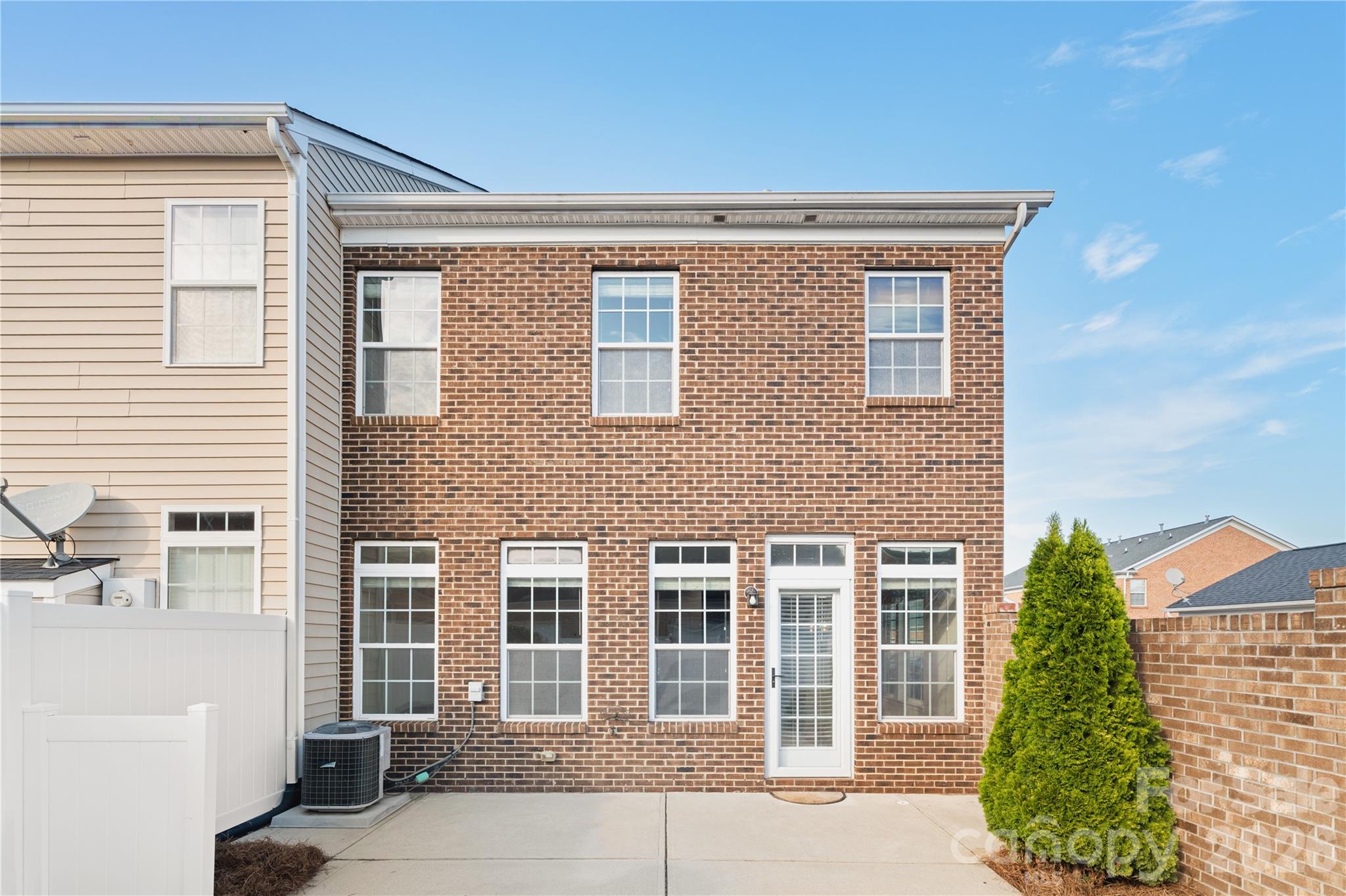 Townhouse at 6300 Kloss Lane, Indian Trail, photo 28 of 34
