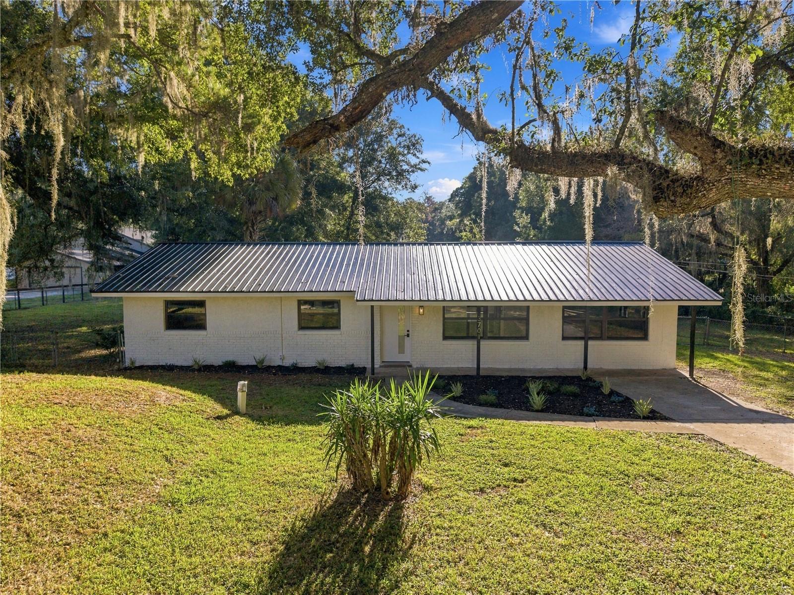 3701 NW 20TH AVE