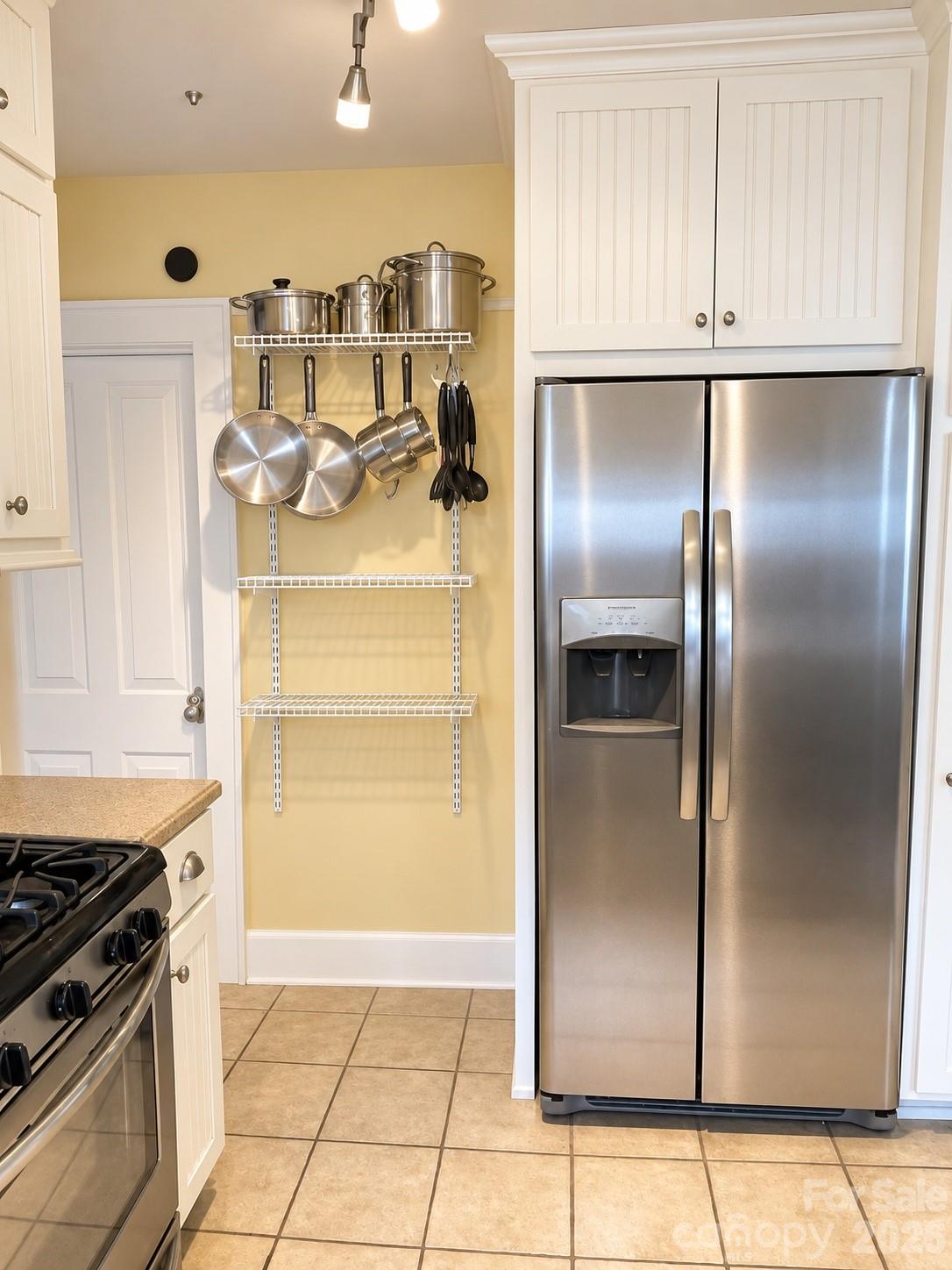 Single Family Residence at 449 Spring Street, Albemarle, photo 8 of 14