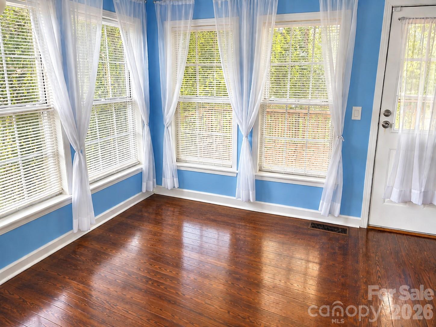 Single Family Residence at 449 Spring Street, Albemarle, photo 10 of 14