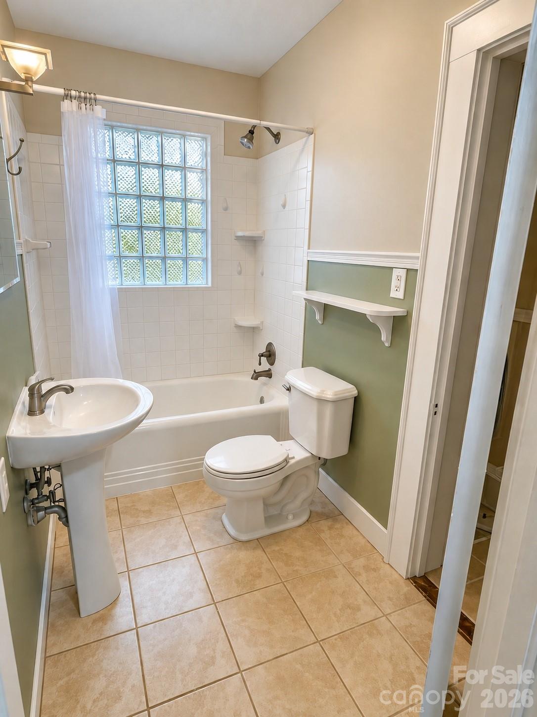 Single Family Residence at 449 Spring Street, Albemarle, photo 11 of 14