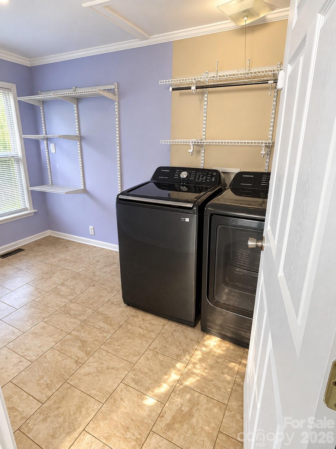 Single Family Residence at 449 Spring Street, Albemarle, photo 12 of 14