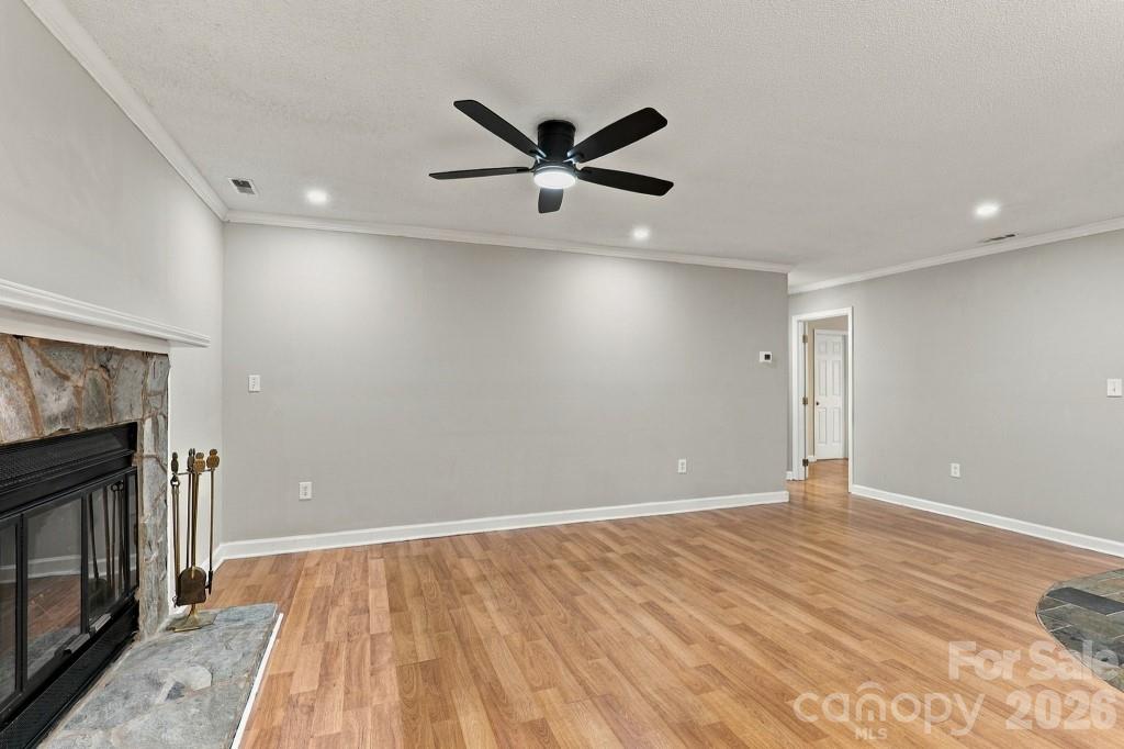 Condominium at 907 Cranberry Circle, Fort Mill, photo 3 of 10