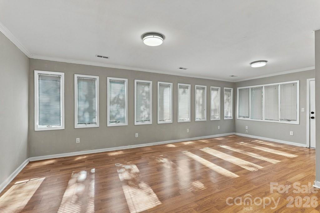 Condominium at 907 Cranberry Circle, Fort Mill, photo 4 of 10