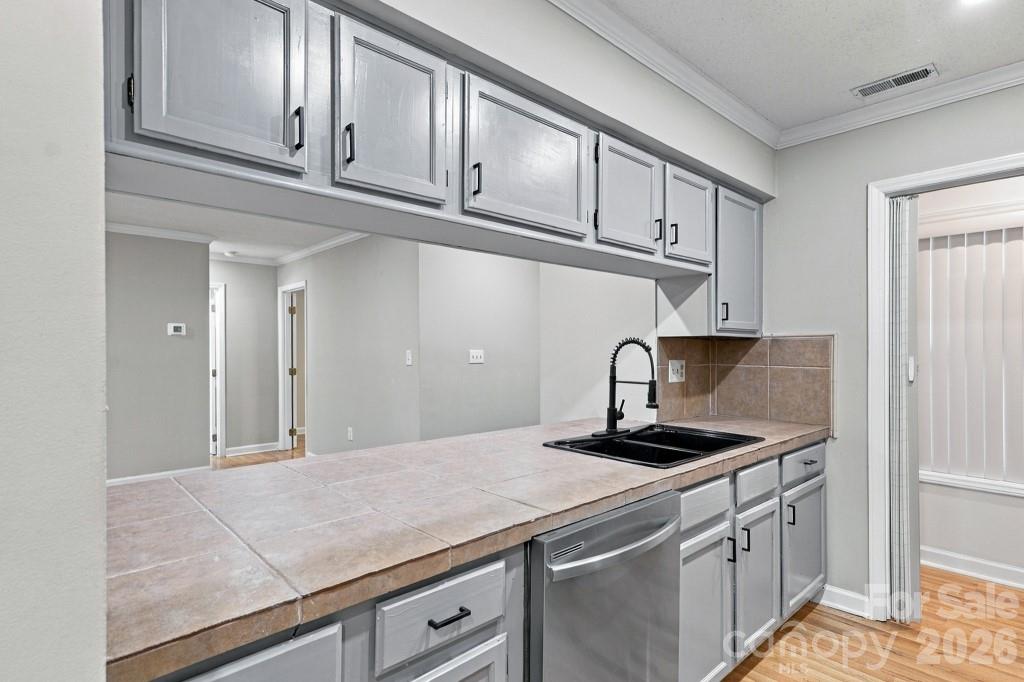 Condominium at 907 Cranberry Circle, Fort Mill, photo 5 of 10