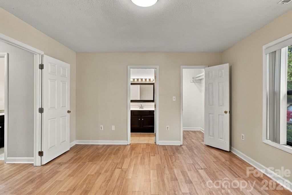 Condominium at 907 Cranberry Circle, Fort Mill, photo 7 of 10