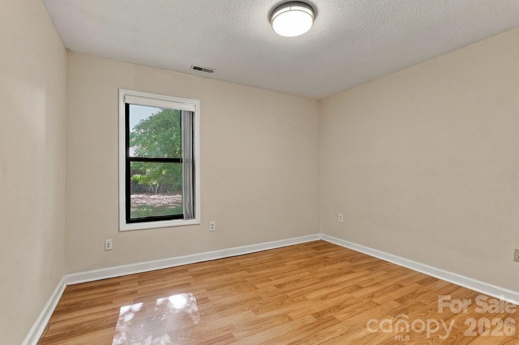 Condominium at 907 Cranberry Circle, Fort Mill, photo 10 of 10