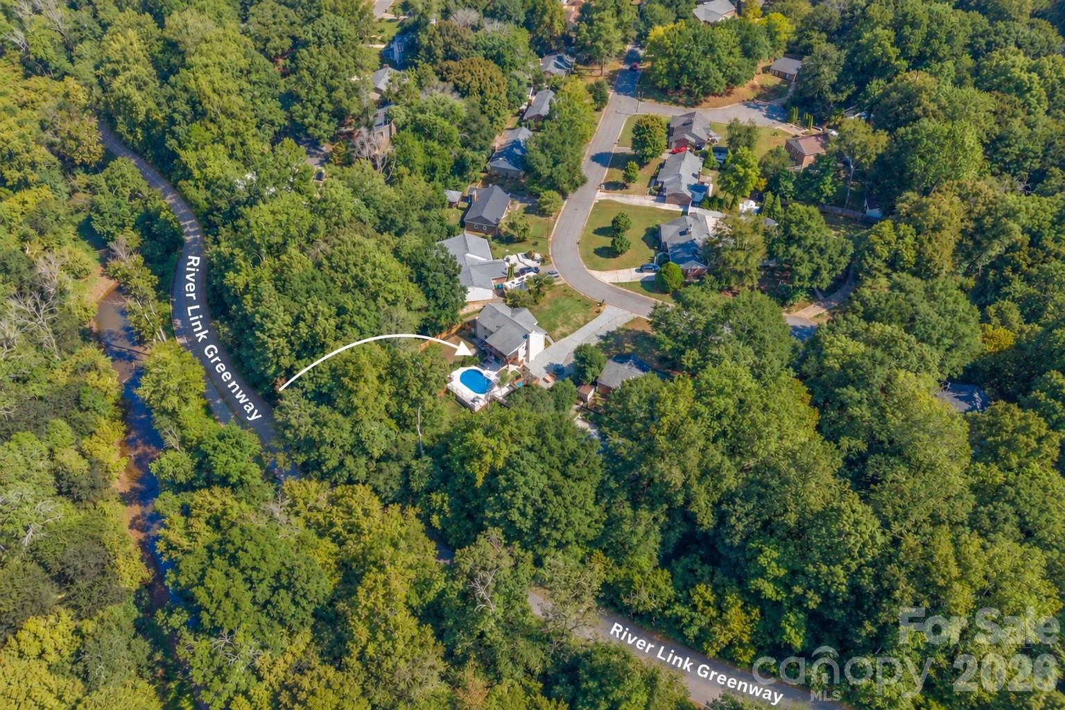 Single Family Residence at 610 Ridgeway Drive, Belmont, photo 35 of 41