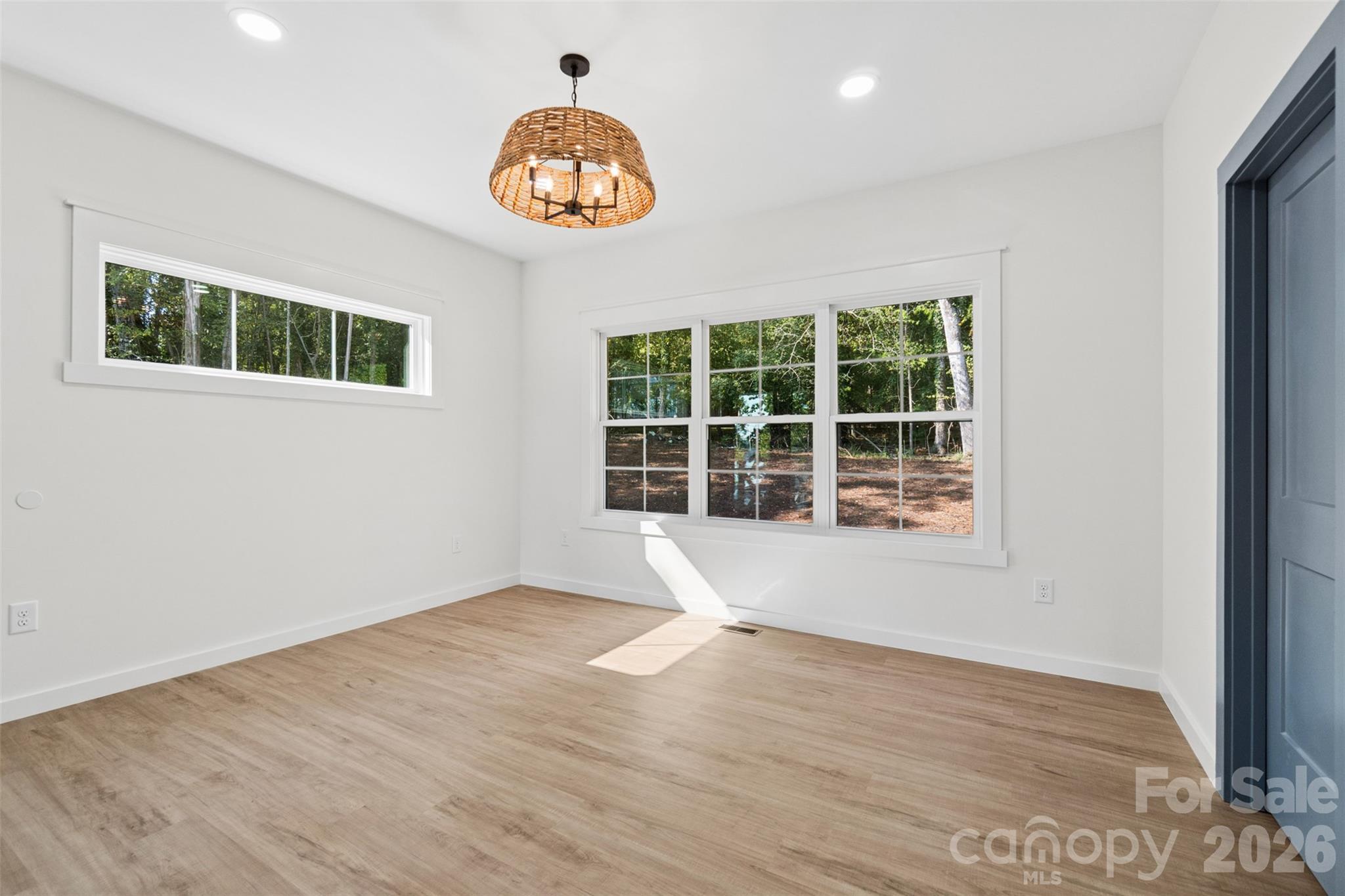 Single Family Residence at 781 Berry Hill Drive, Norwood, photo 15 of 30